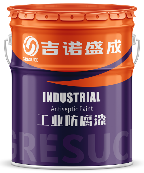 丙烯酸聚氨酯面漆