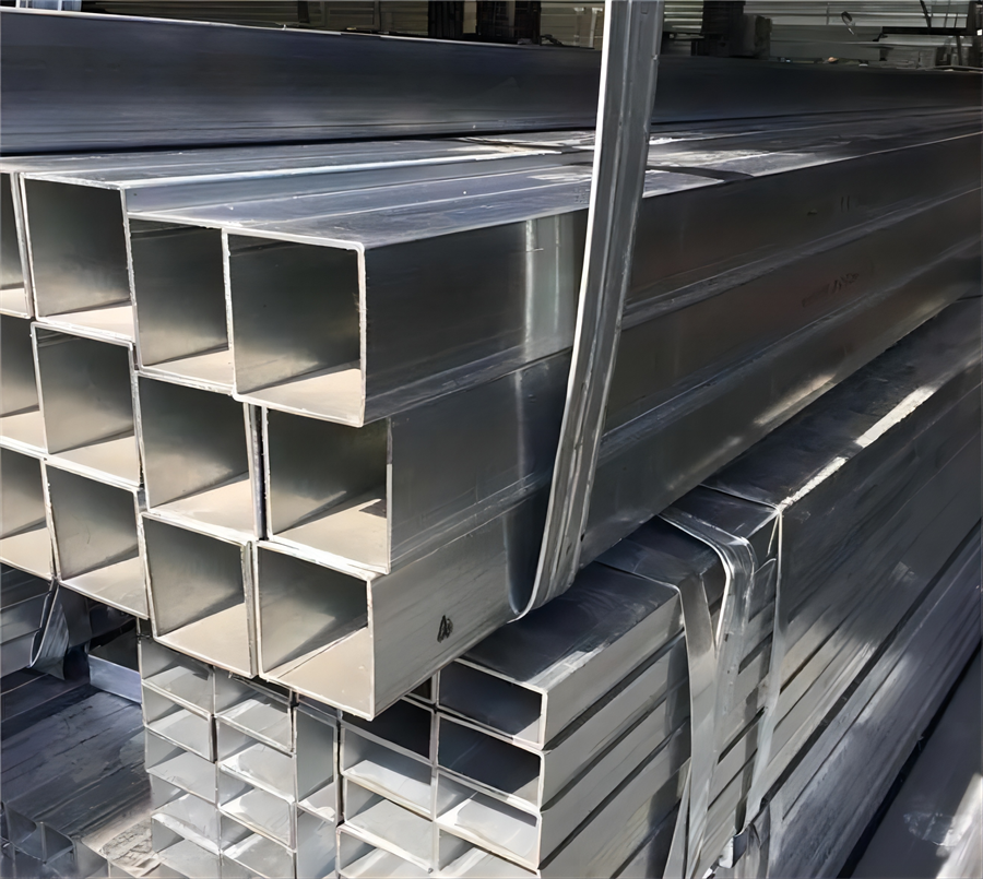 石油、石化、冶金、電力行業(yè)防腐涂料施工推薦方案