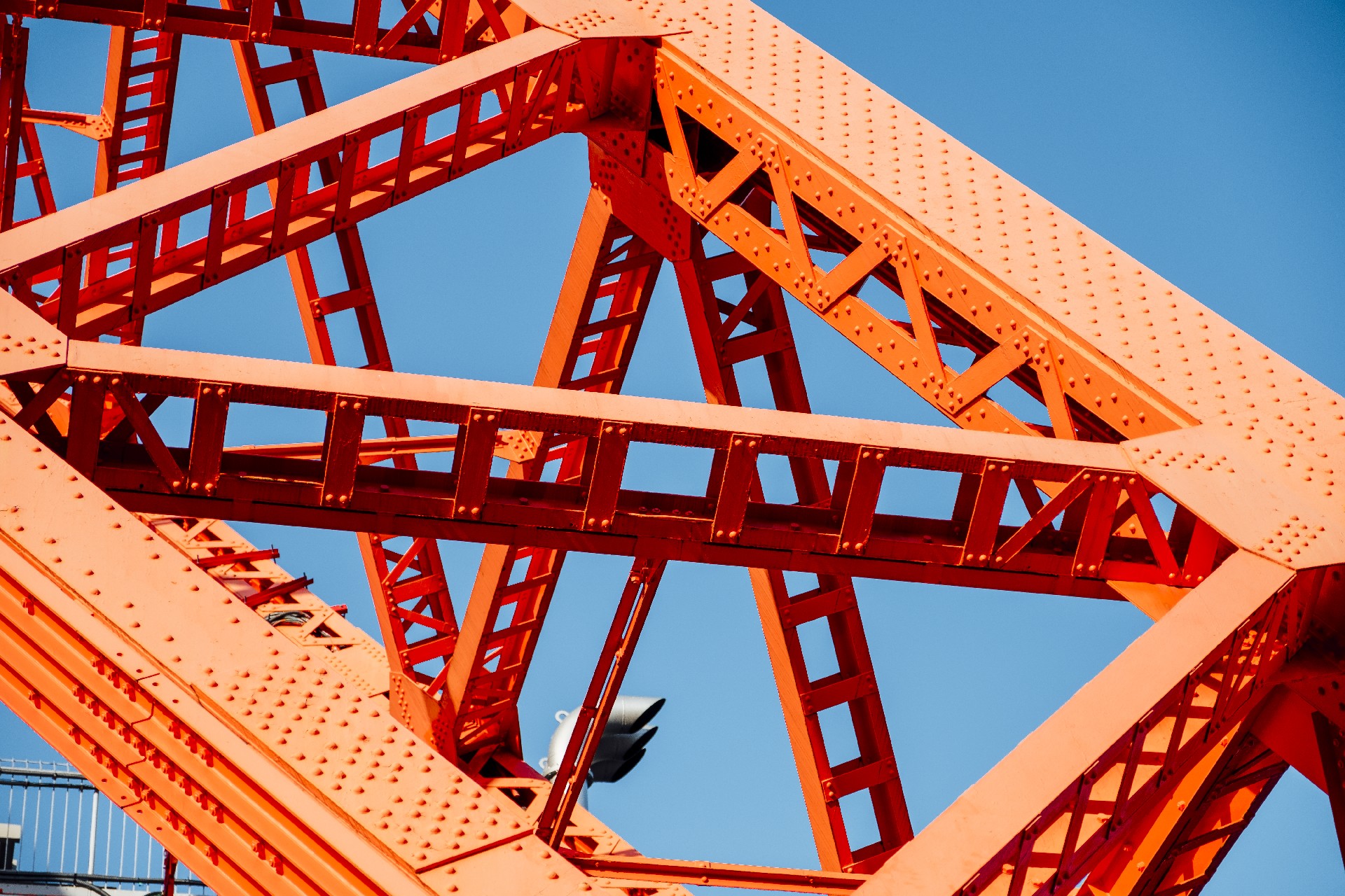 ISO12944是什么標(biāo)準(zhǔn)？