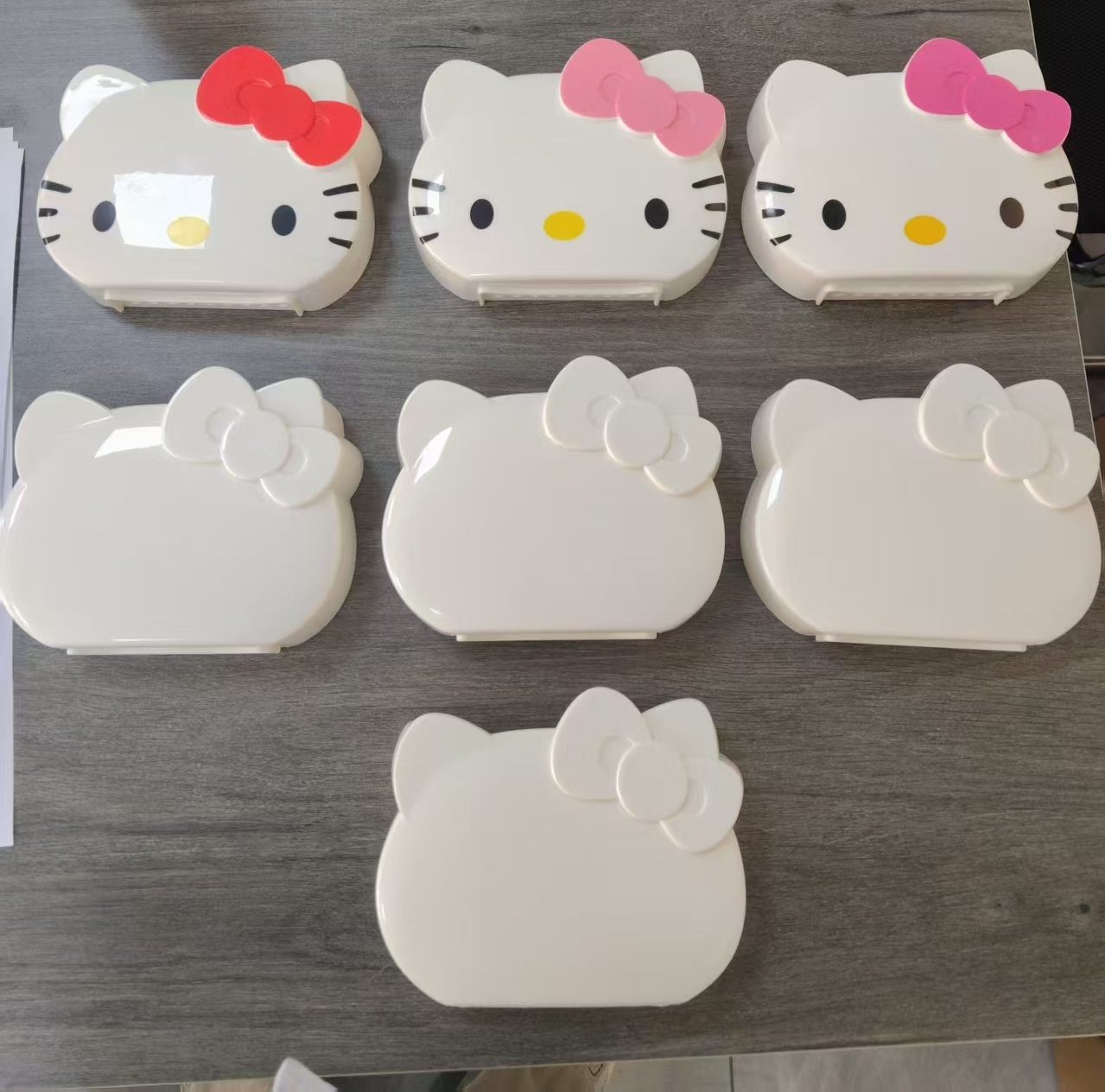 從生產(chǎn)到市場(chǎng)：自干漆如何賦能玩具行業(yè)升級(jí)？