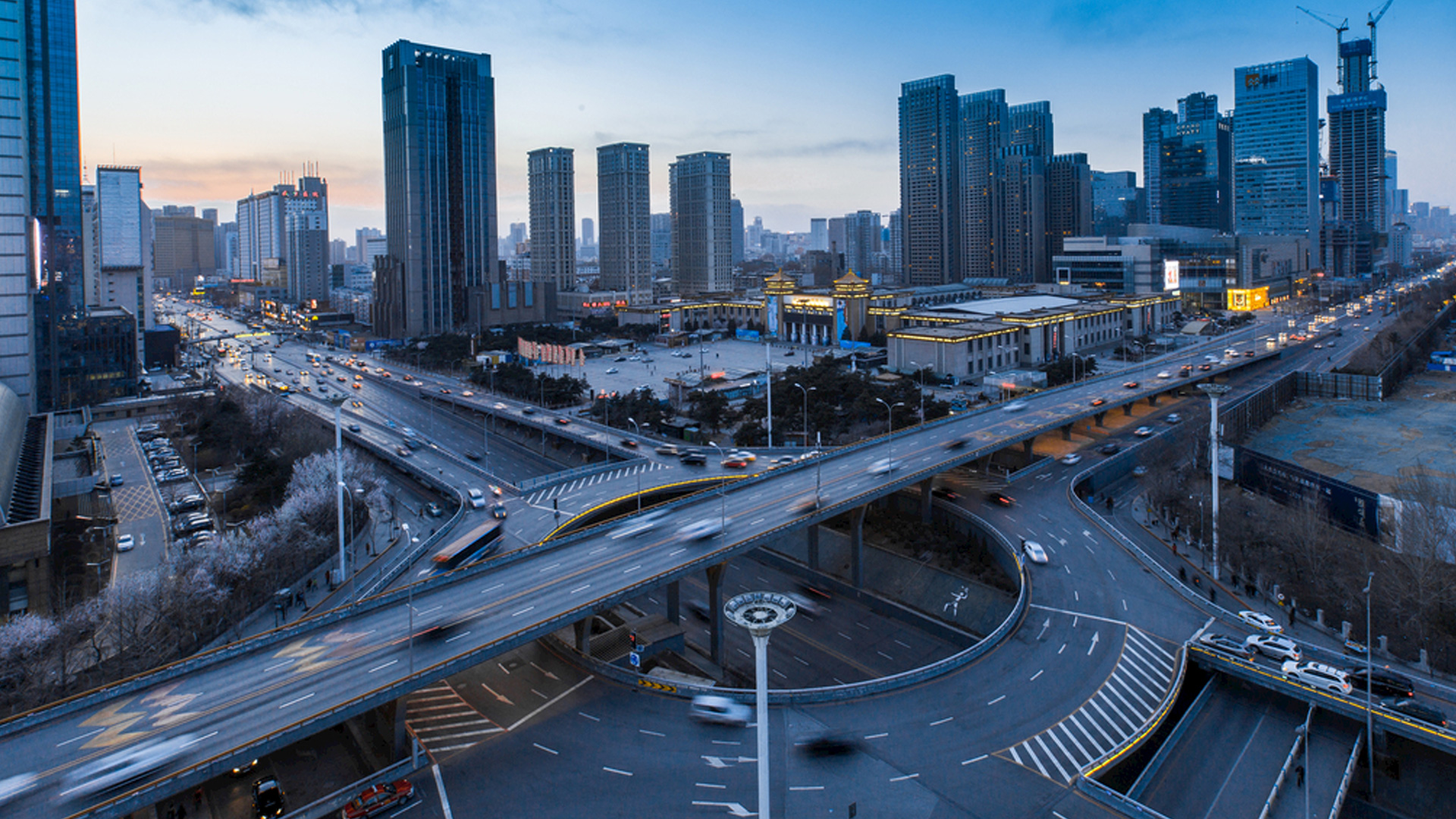 烤漆應(yīng)用案例