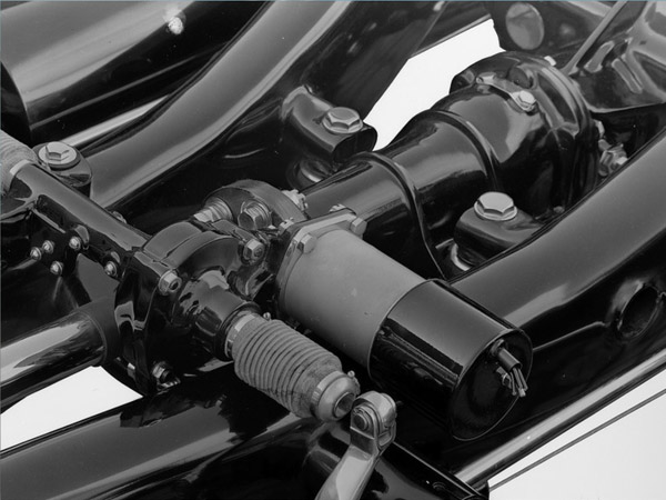 創(chuàng)新油漆應(yīng)用案例，支持油漆定制